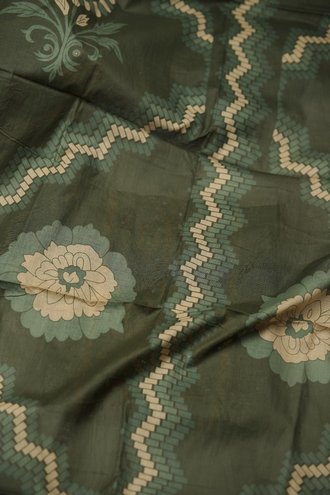 Cotton Salwar TSS01370