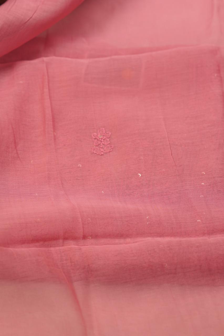Mul Chanderi Salwar TSS01549