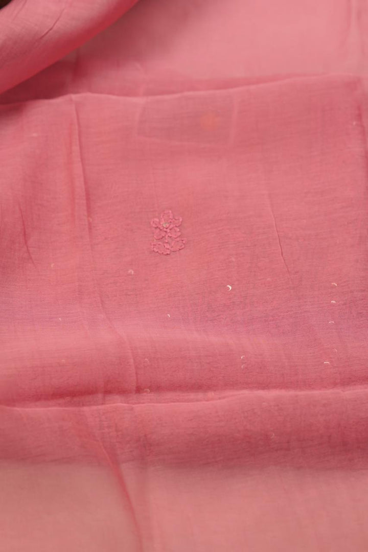 Mul Chanderi Salwar TSS01549