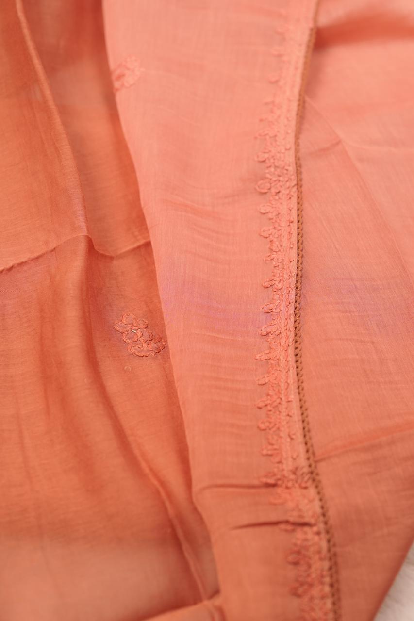Mul Chanderi Salwar TSS01547