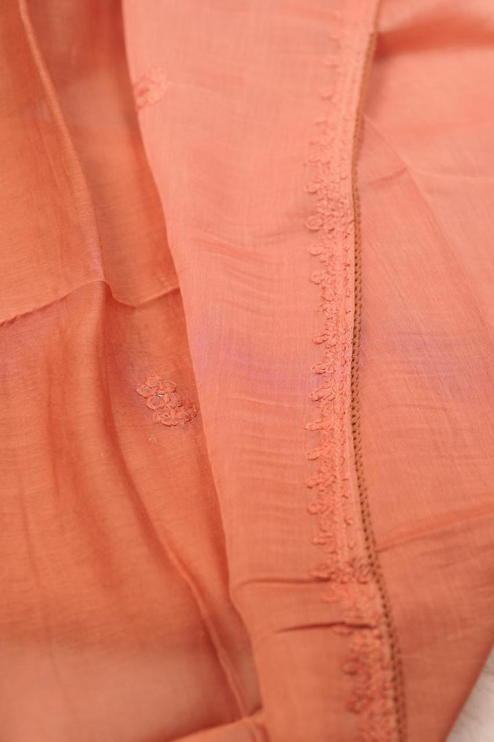 Mul Chanderi Salwar TSS01547