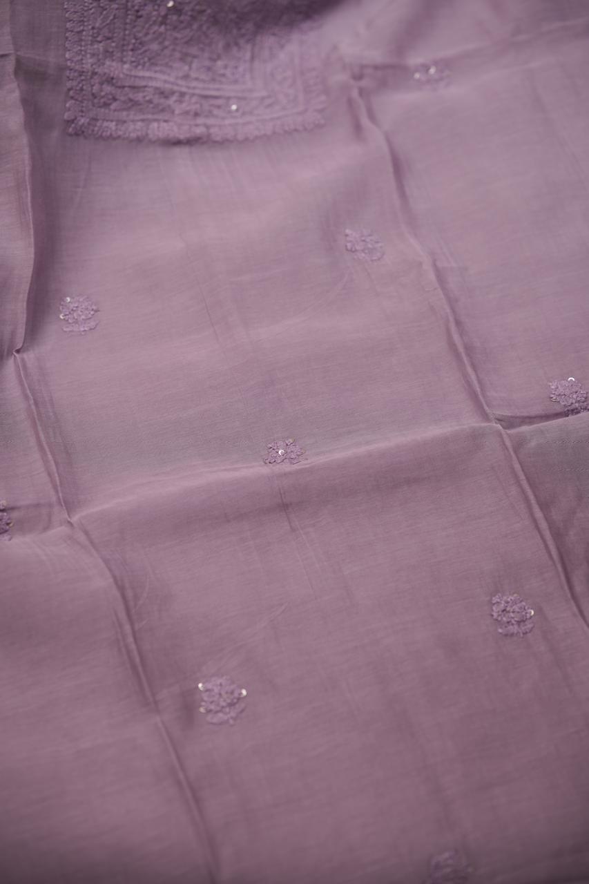 Mul Chanderi Salwar TSS01548