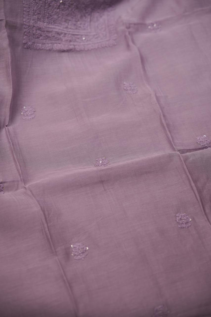 Mul Chanderi Salwar TSS01548