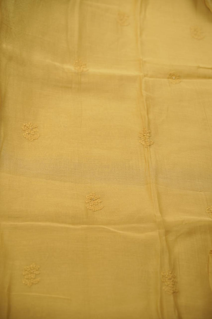 Mul Chanderi Salwar TSS01550