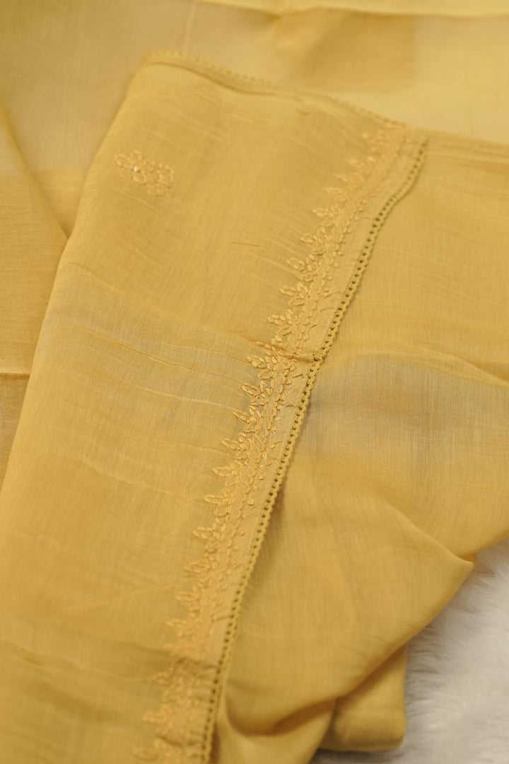 Mul Chanderi Salwar TSS01550