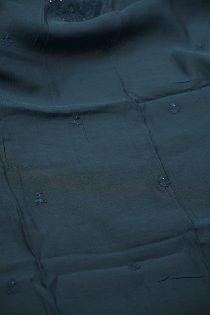 Chanderi Salwar TSS01551