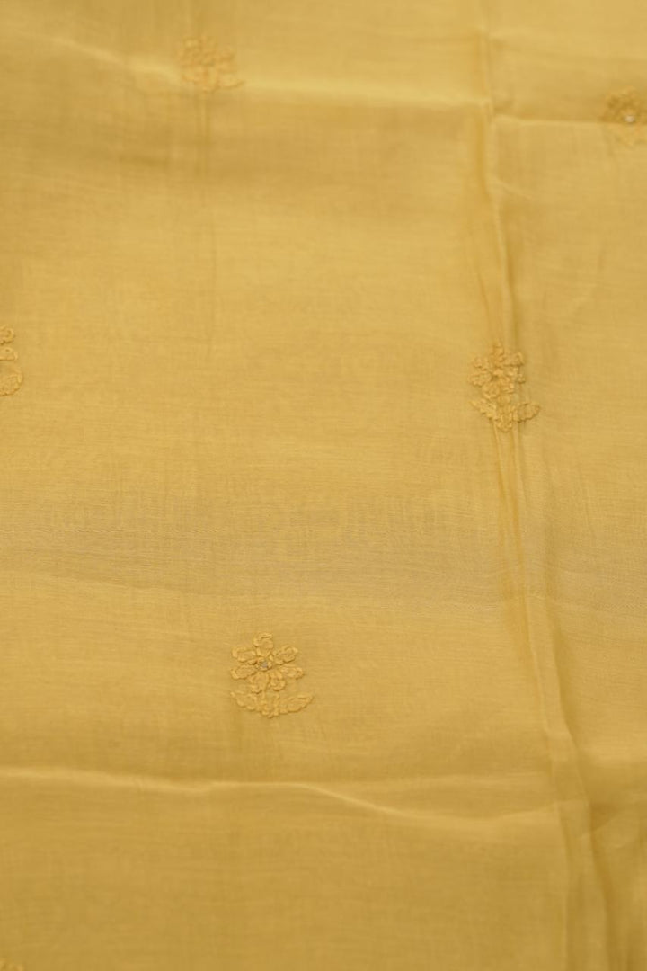 Mul Chanderi Salwar TSS01550