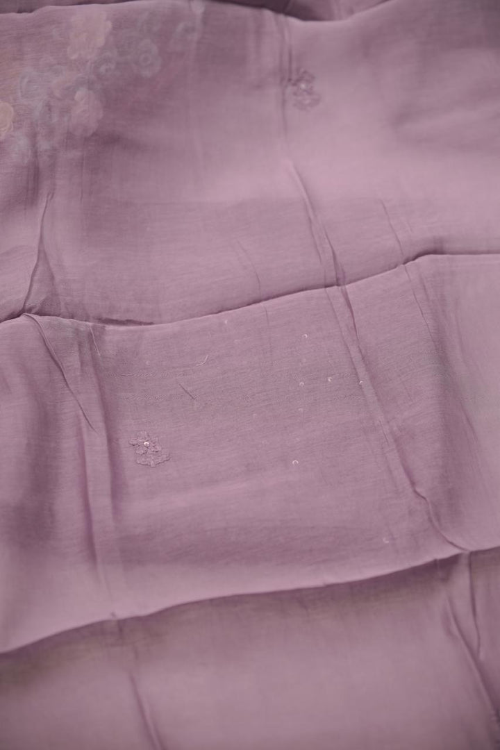 Mul Chanderi Salwar TSS01548
