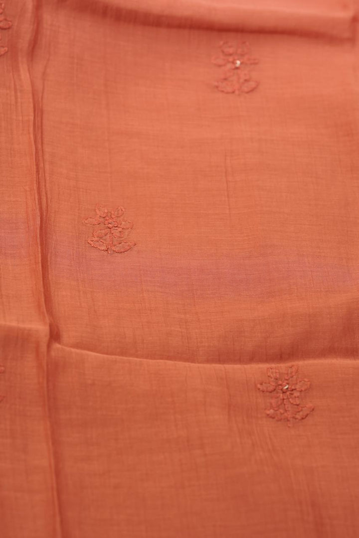 Mul Chanderi Salwar TSS01547