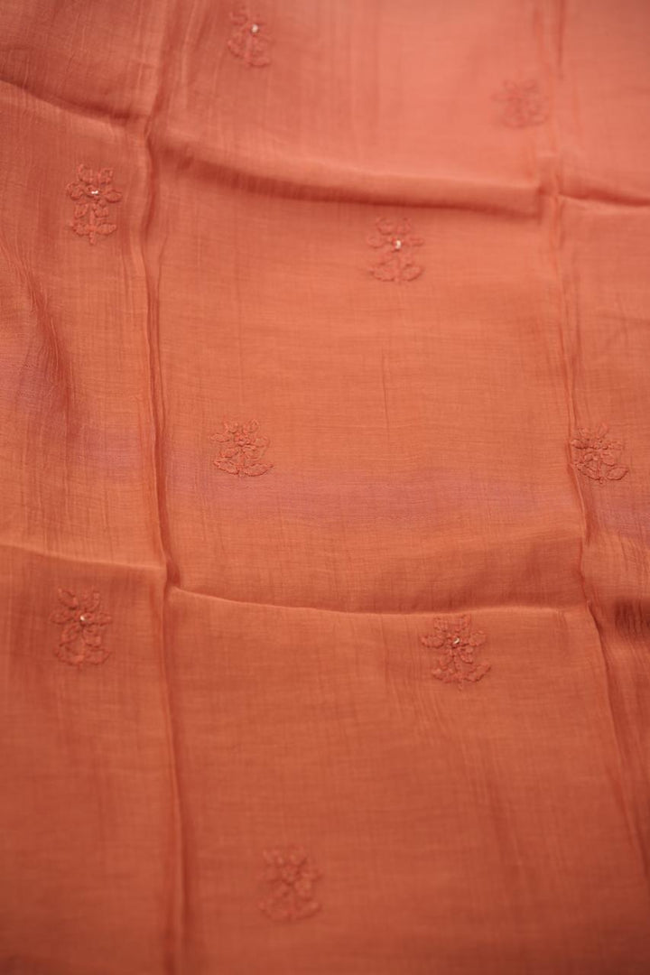 Mul Chanderi Salwar TSS01547