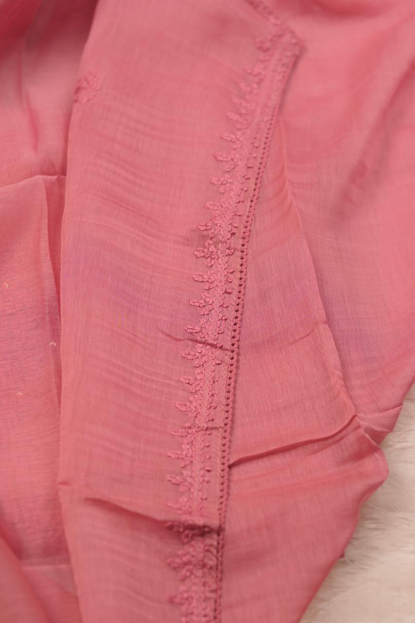 Mul Chanderi Salwar TSS01549