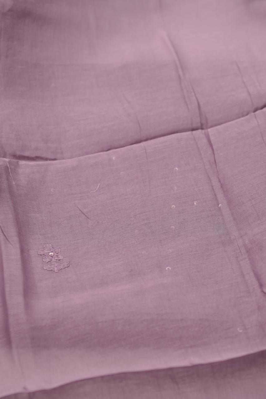 Mul Chanderi Salwar TSS01548