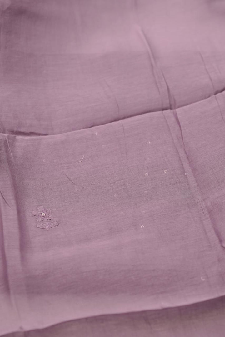 Mul Chanderi Salwar TSS01548