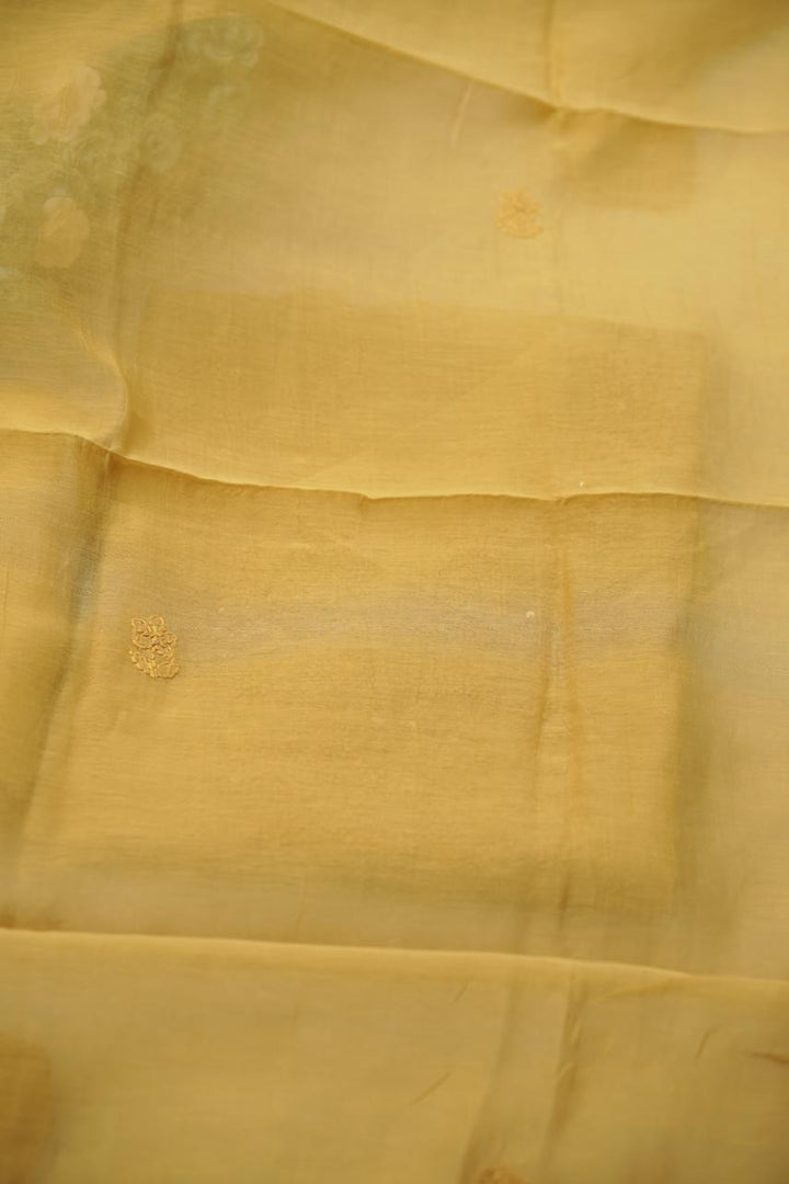 Mul Chanderi Salwar TSS01550