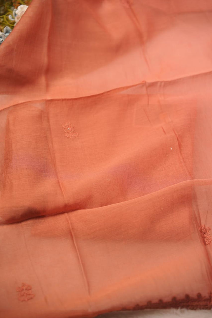 Mul Chanderi Salwar TSS01547