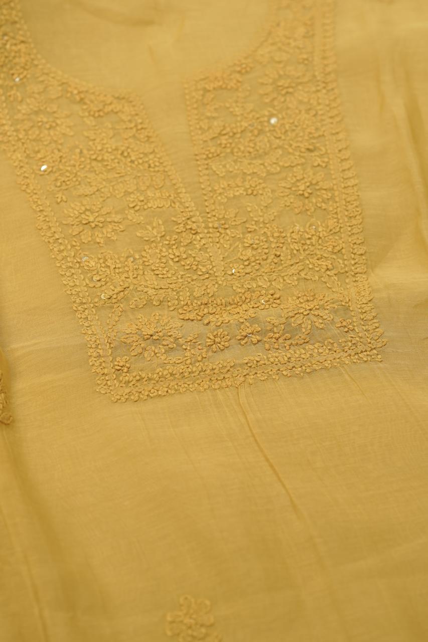 Mul Chanderi Salwar TSS01550