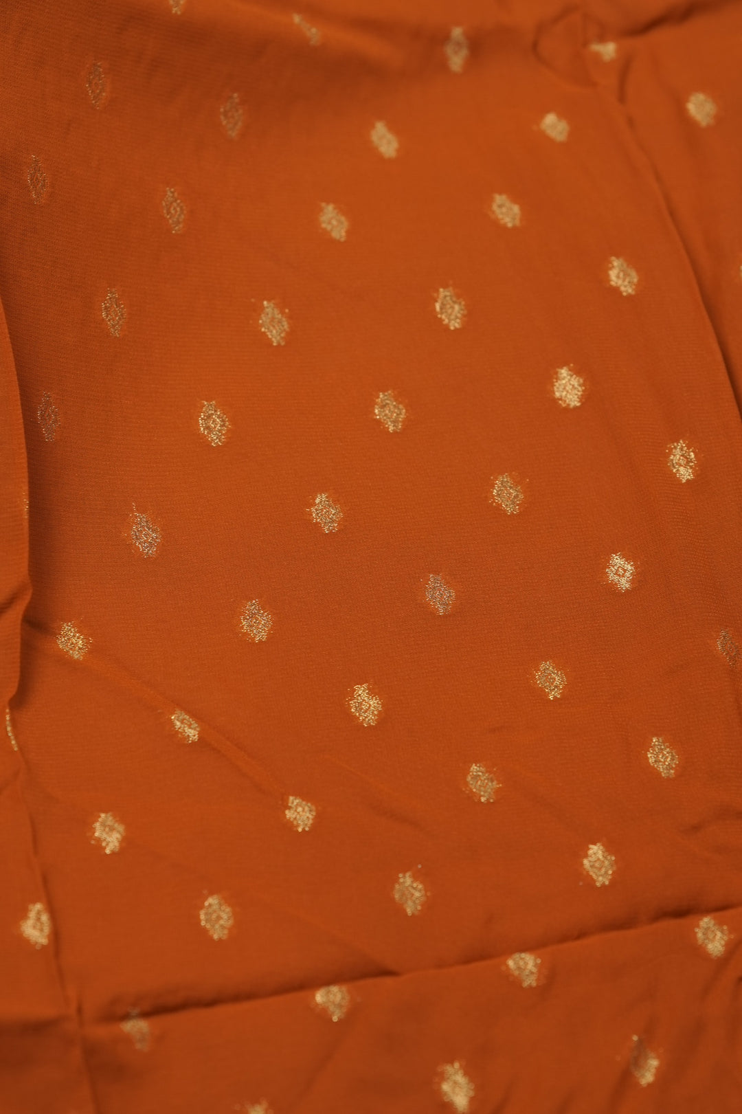Georgette Banarasi Salwar TSS01571