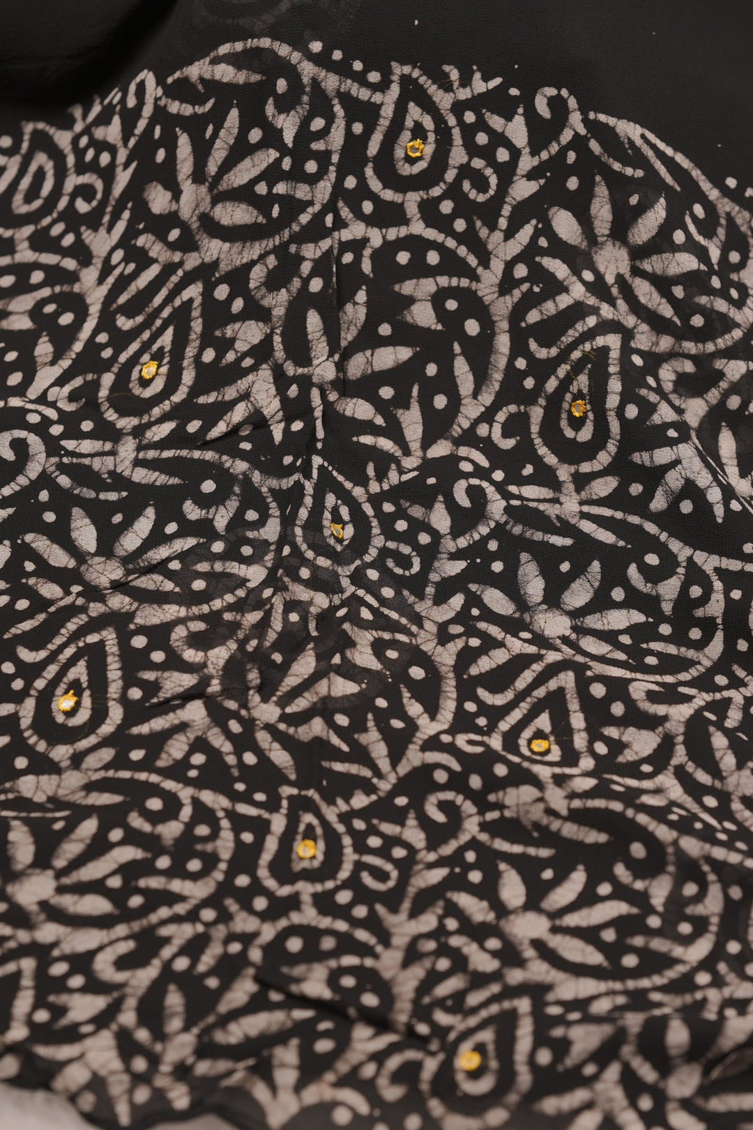 Georgette Salwar TSS01570