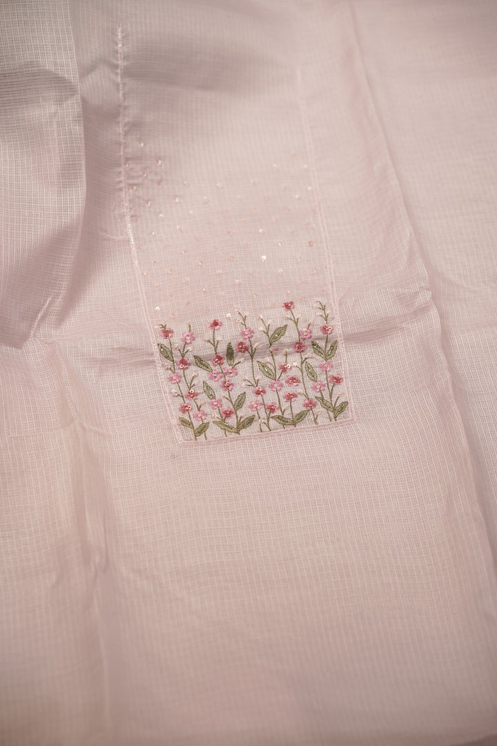 Net Kota Salwar TSS01568
