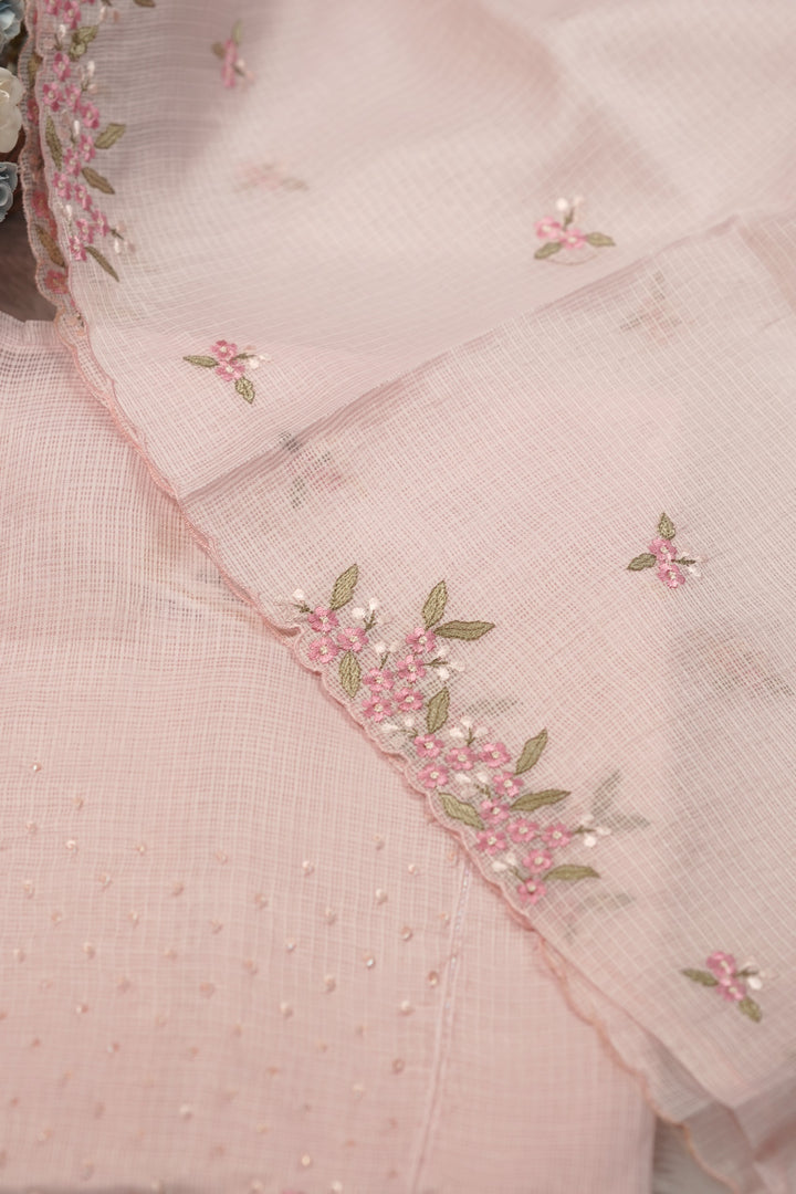 Net Kota Salwar TSS01568