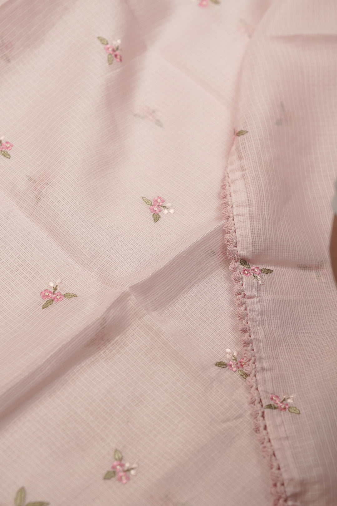 Net Kota Salwar TSS01568