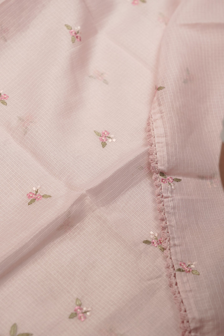 Net Kota Salwar TSS01568