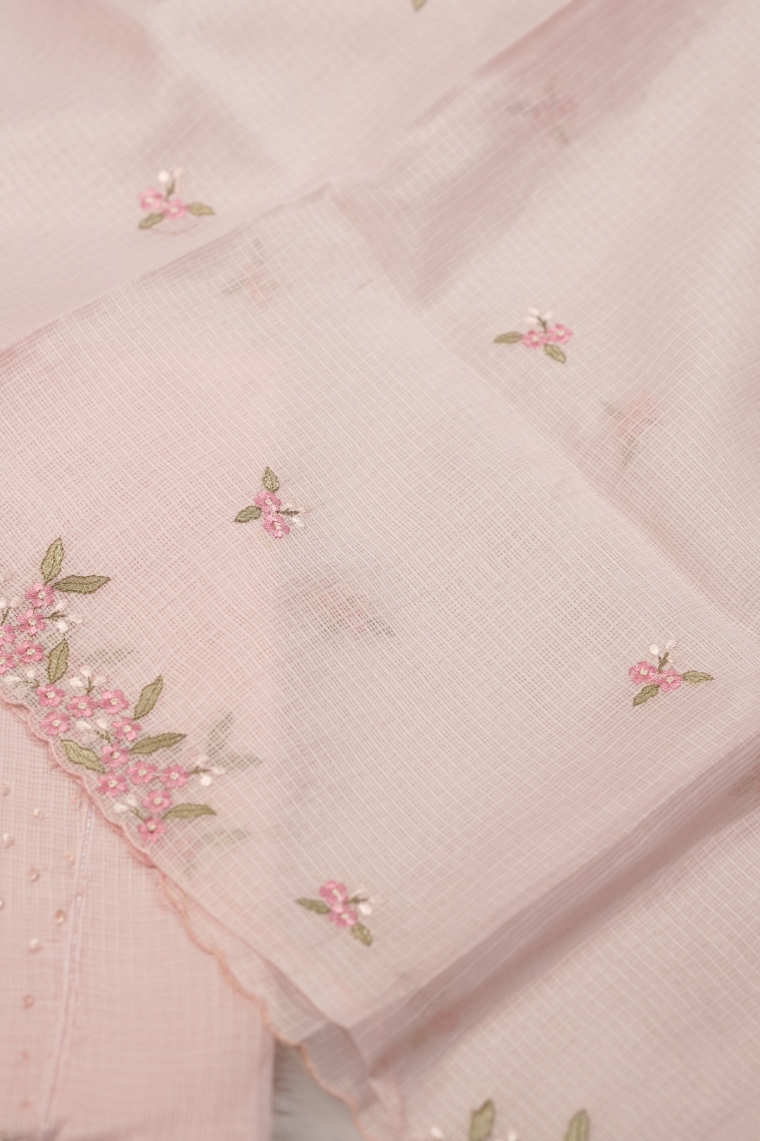 Net Kota Salwar TSS01568