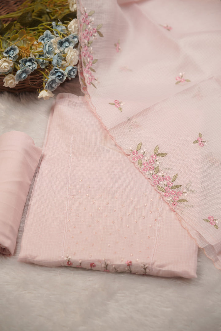 Net Kota Salwar TSS01568