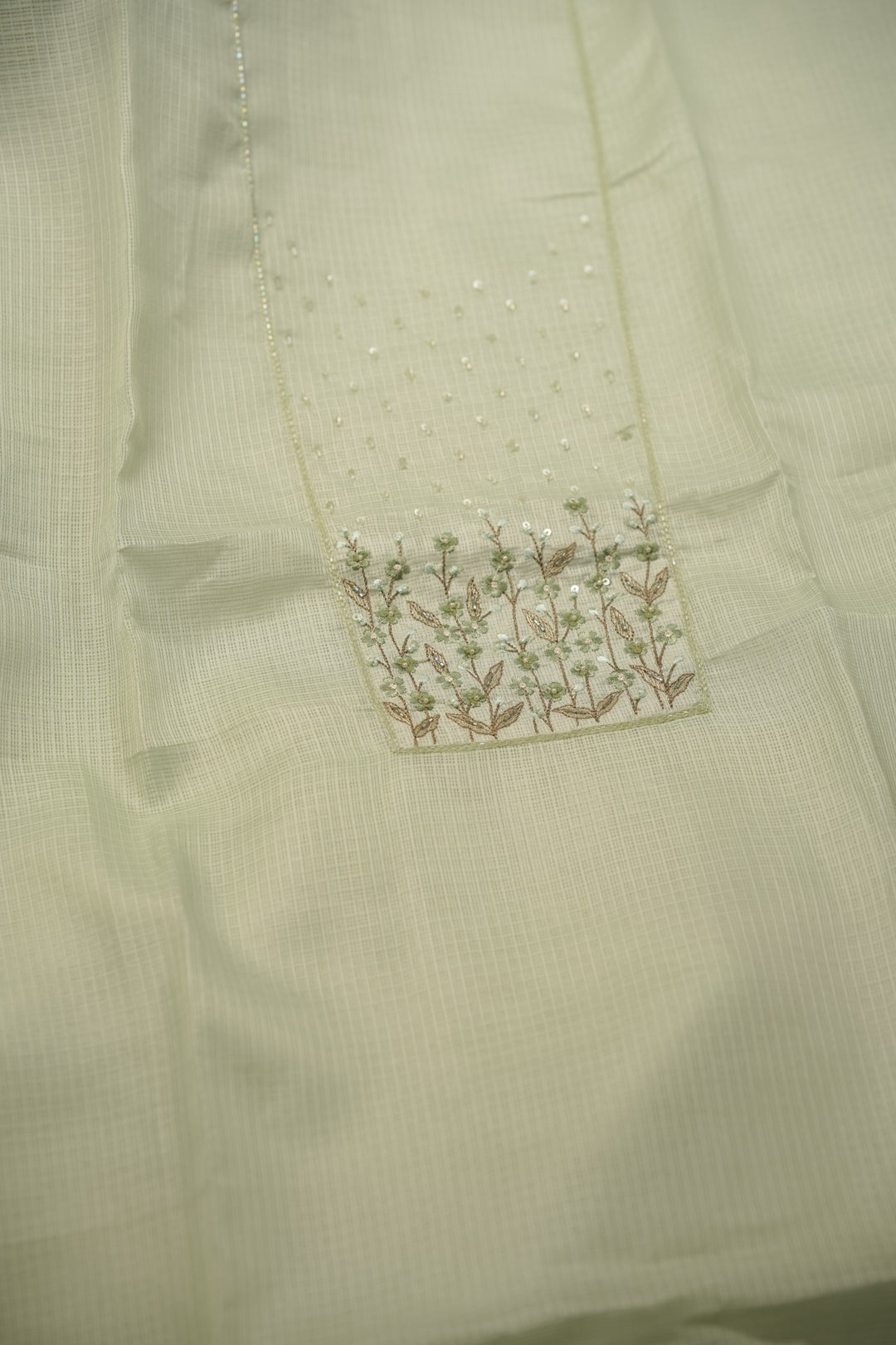 Net Kota Salwar TSS01566