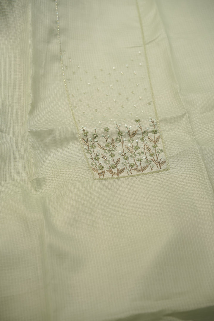 Net Kota Salwar TSS01566