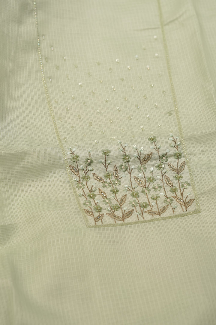 Net Kota Salwar TSS01566