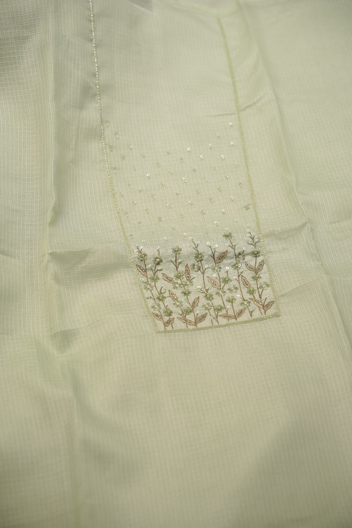 Net Kota Salwar TSS01566