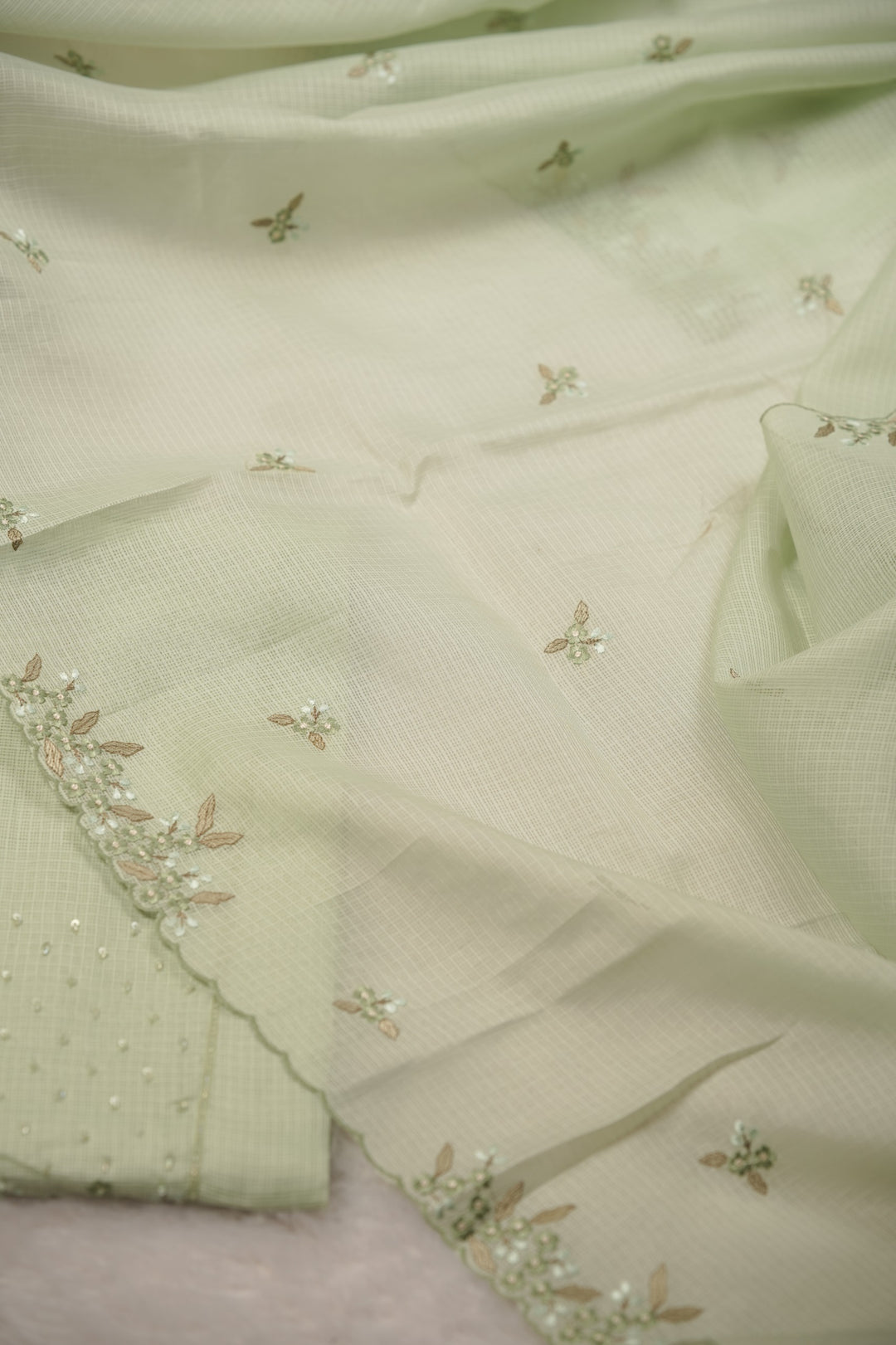 Net Kota Salwar TSS01566