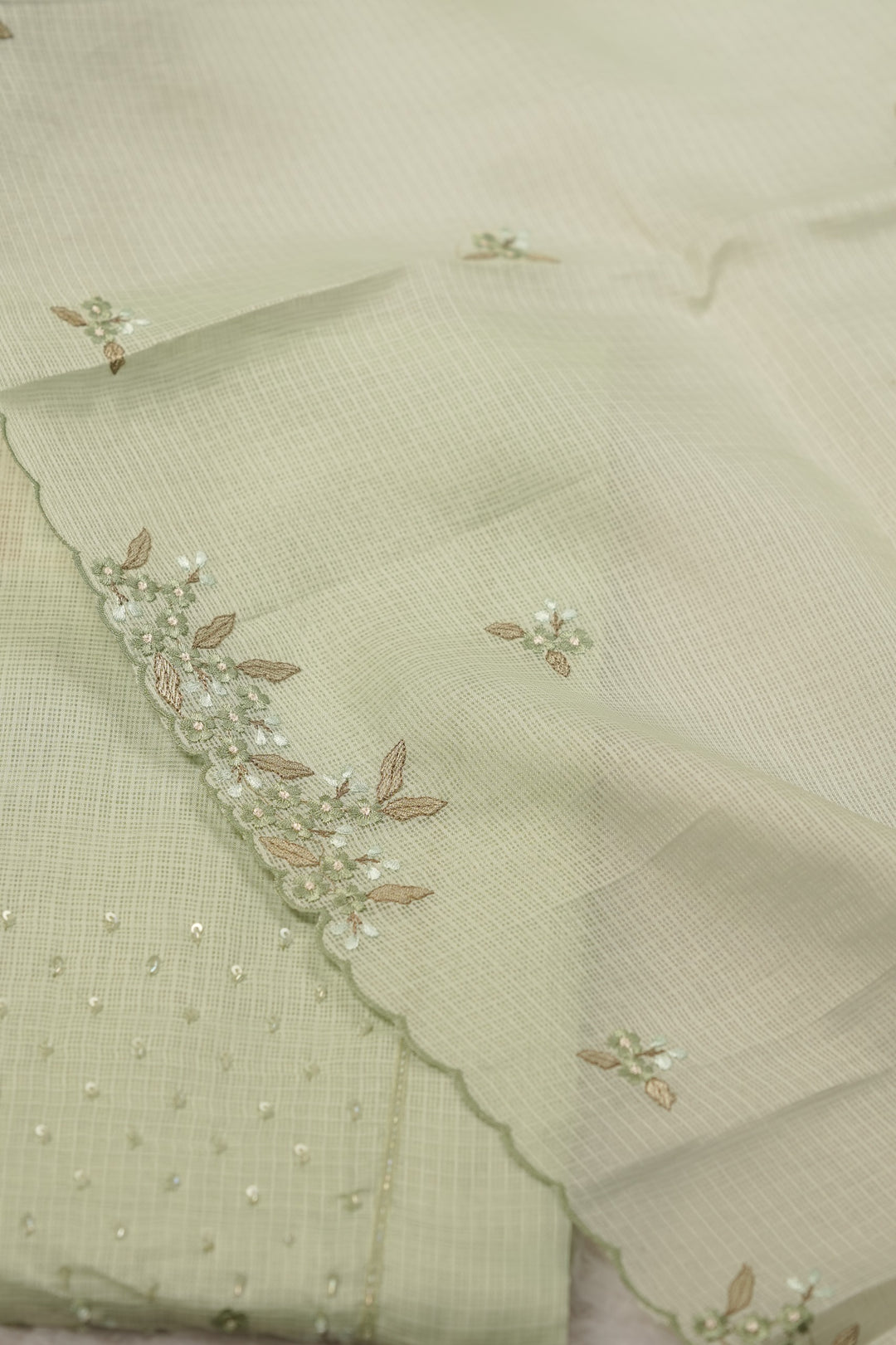 Net Kota Salwar TSS01566