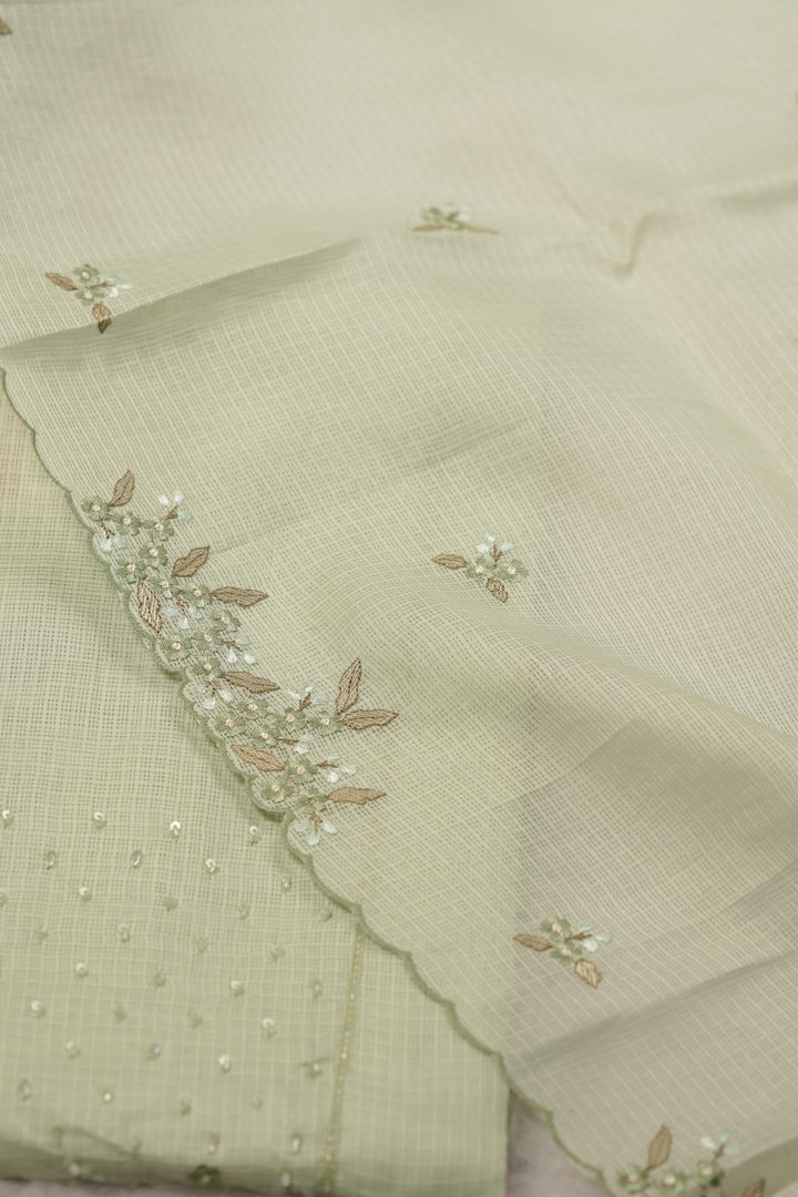 Net Kota Salwar TSS01566