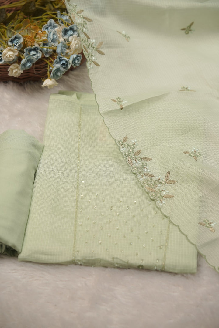 Net Kota Salwar TSS01566