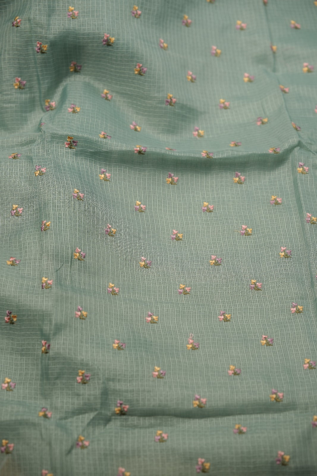 Net Kota Salwar TSS01567