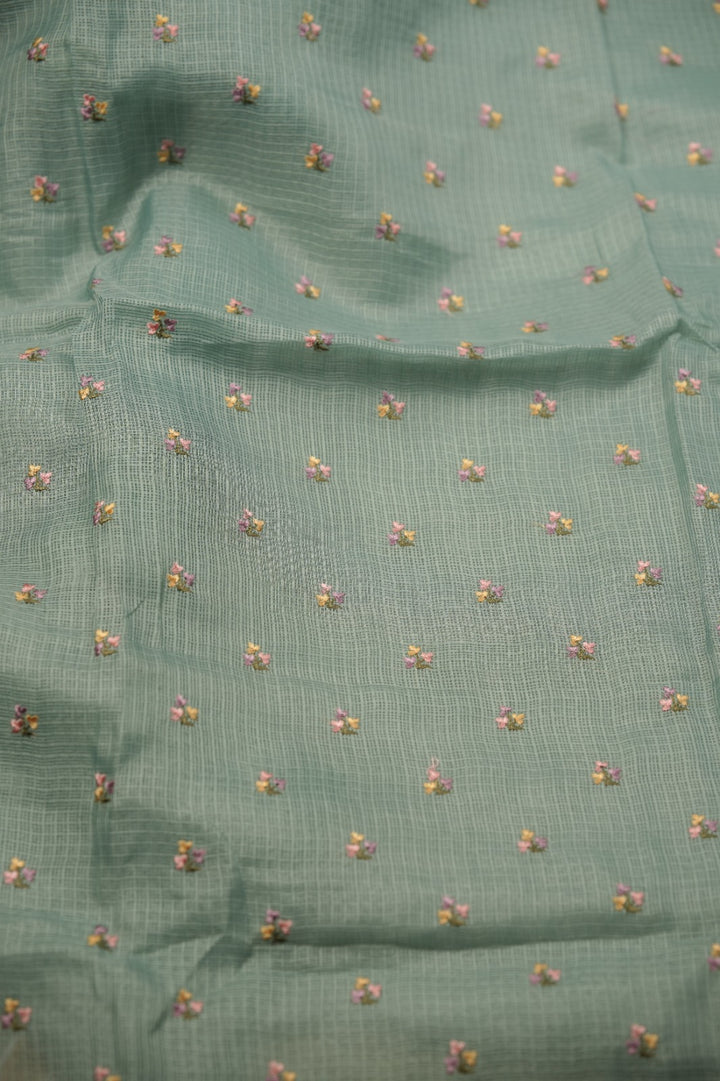 Net Kota Salwar TSS01567