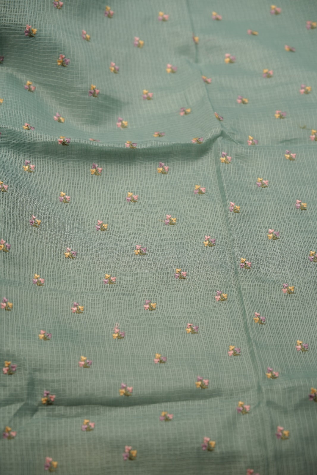 Net Kota Salwar TSS01567