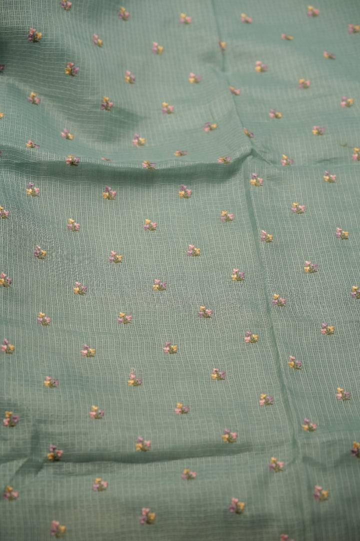 Net Kota Salwar TSS01567