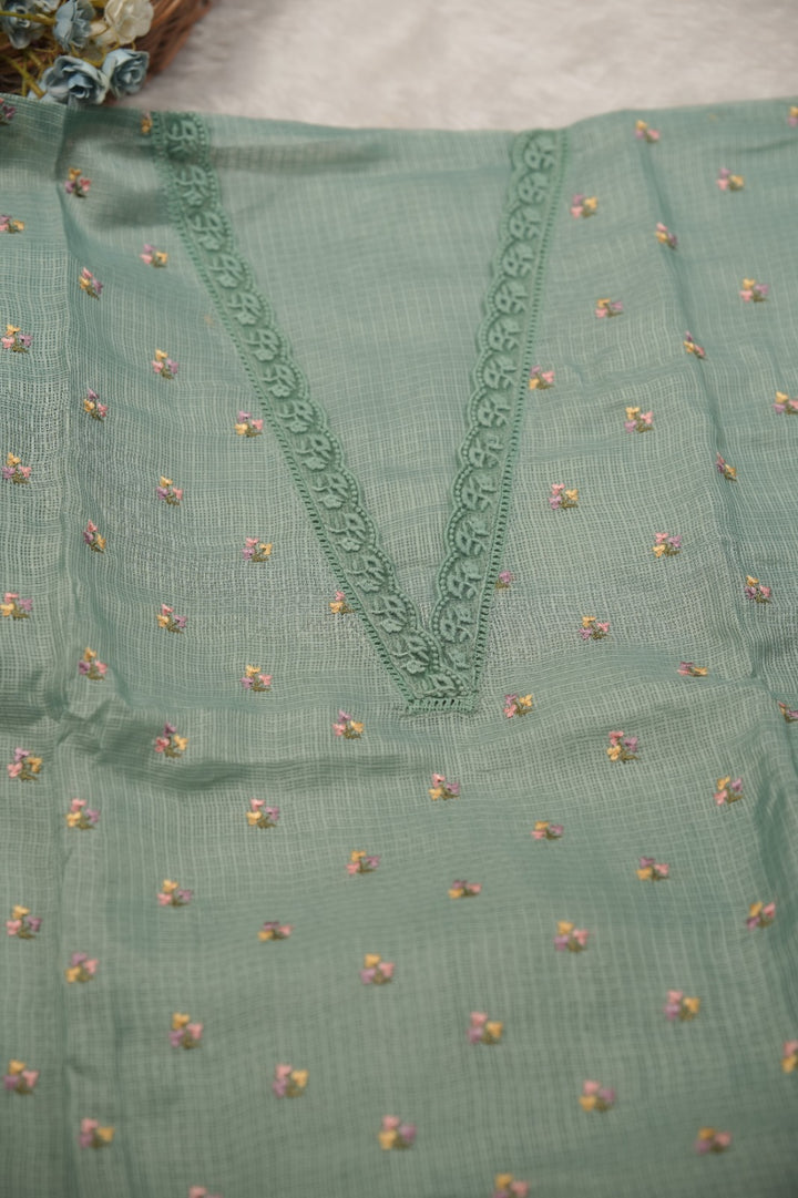Net Kota Salwar TSS01567