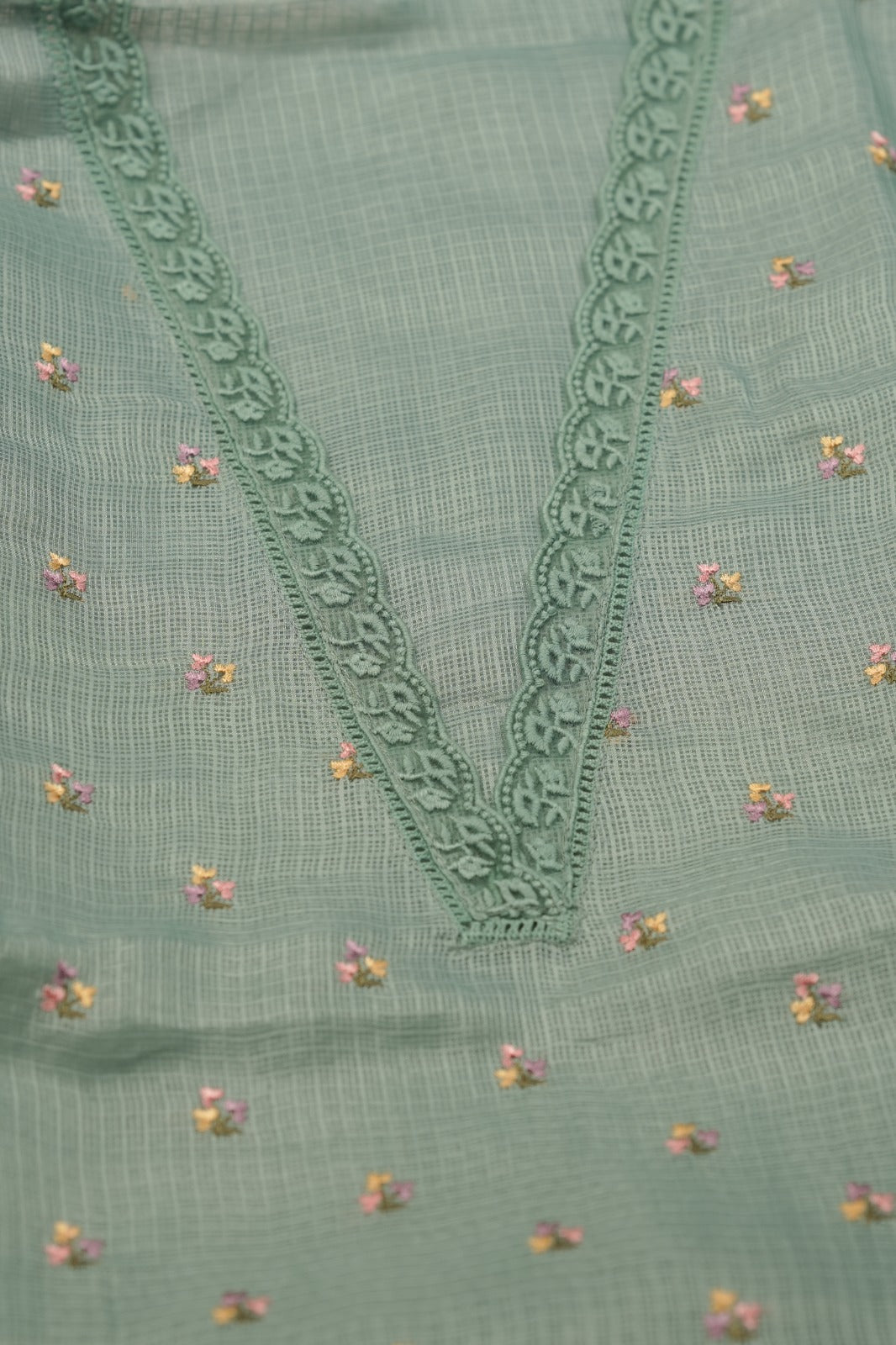 Net Kota Salwar TSS01567