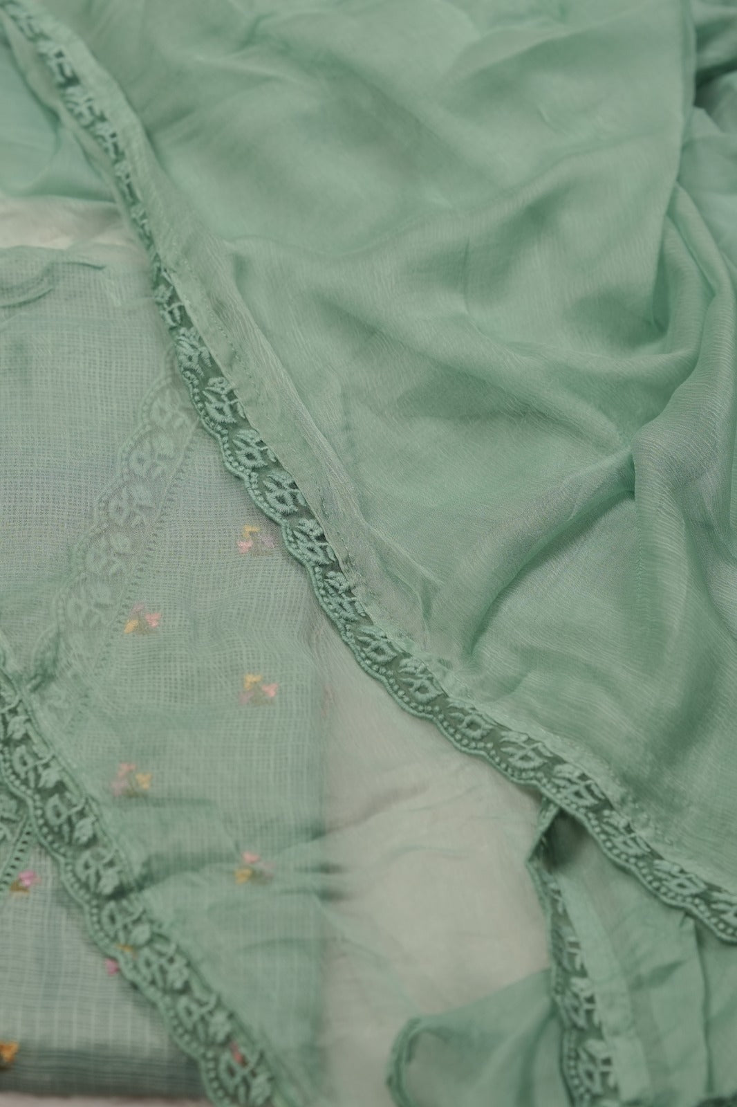 Net Kota Salwar TSS01567