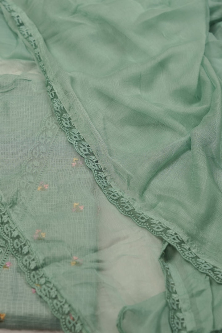 Net Kota Salwar TSS01567