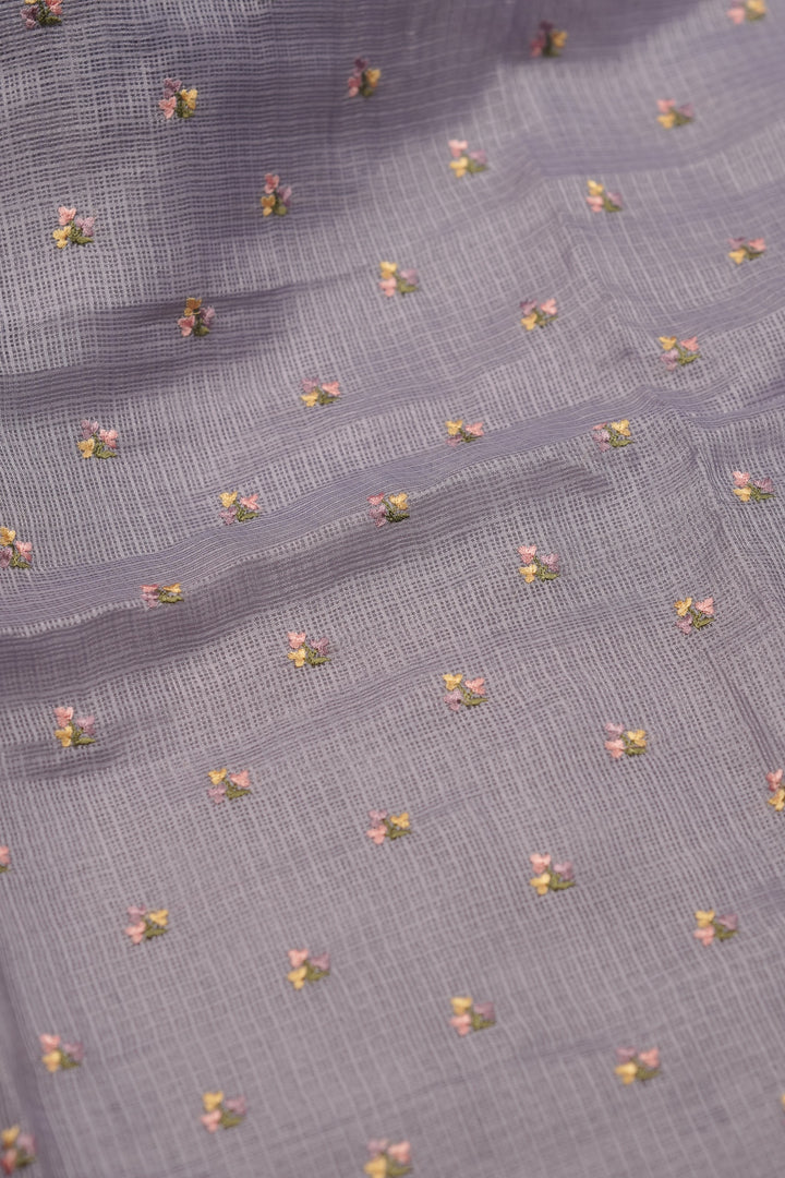 Net Kota Salwar TSS01564