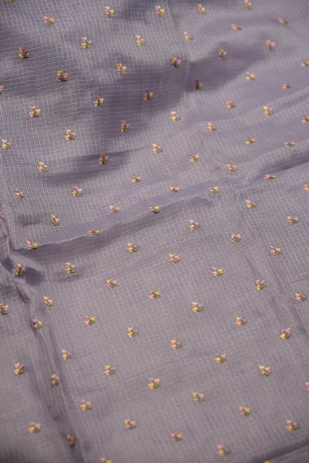 Net Kota Salwar TSS01564
