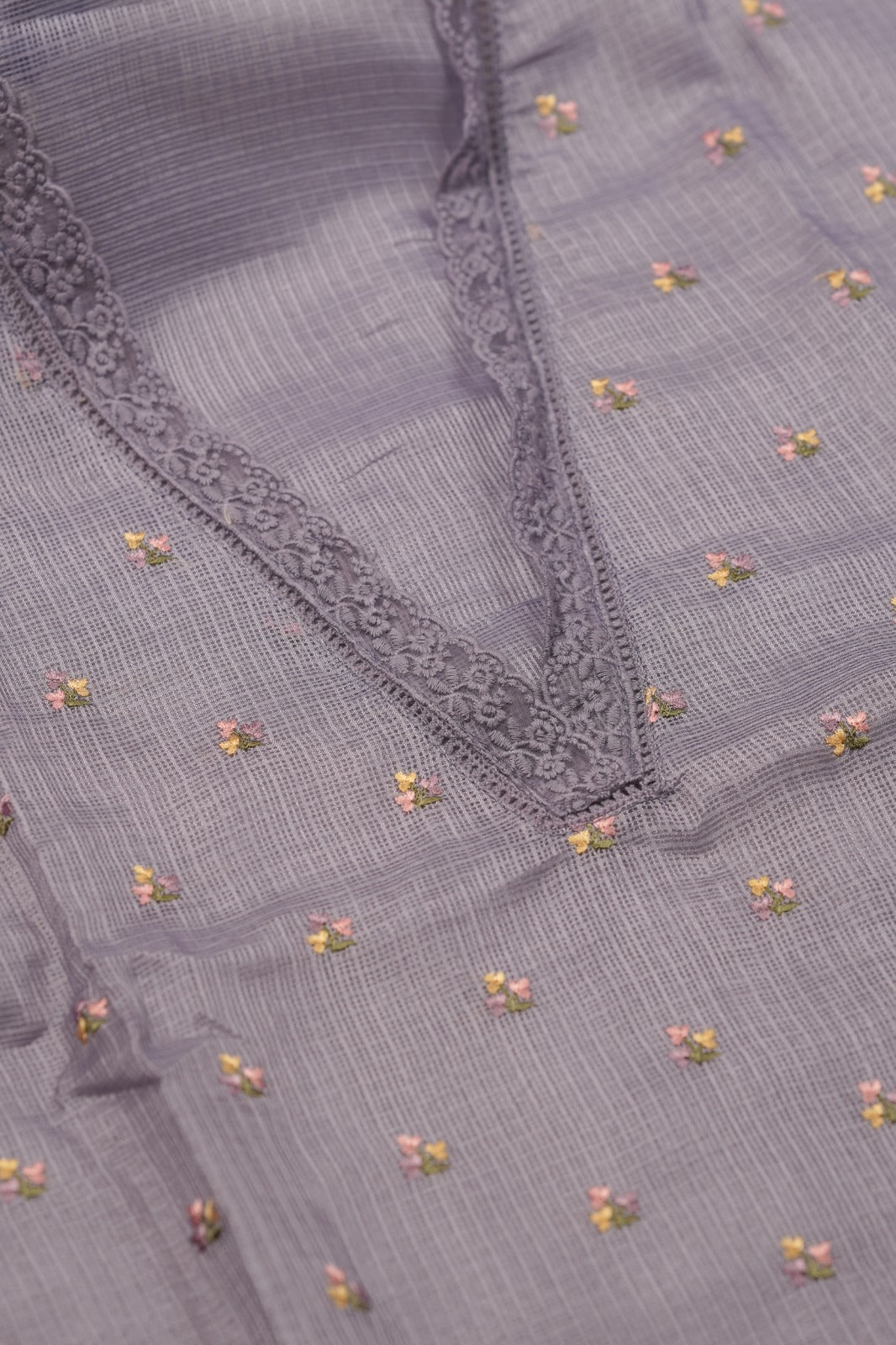 Net Kota Salwar TSS01564