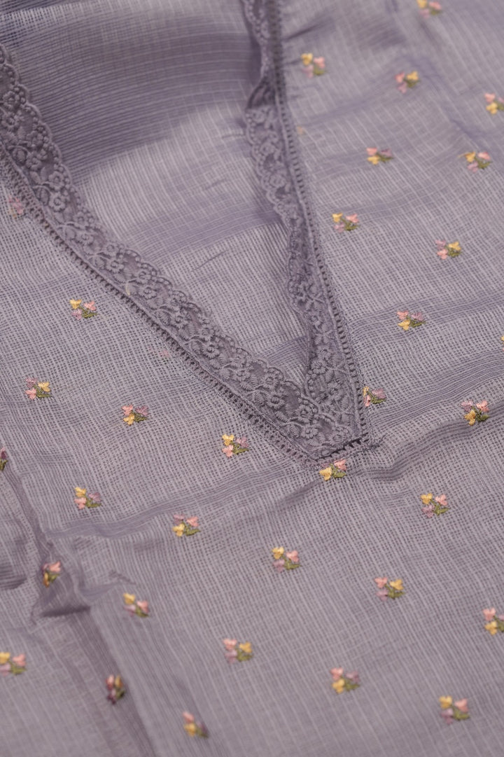 Net Kota Salwar TSS01564