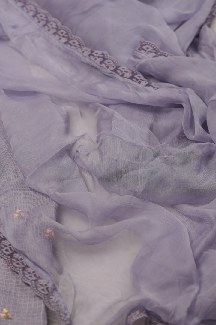 Net Kota Salwar TSS01564
