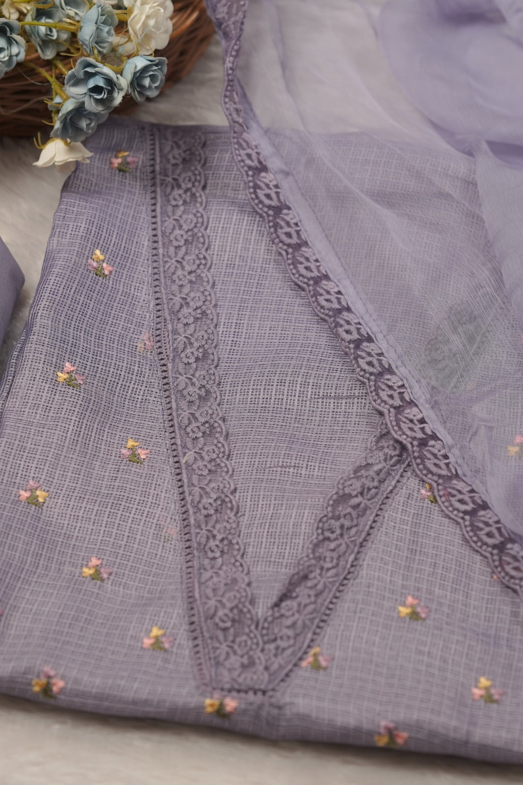 Net Kota Salwar TSS01564